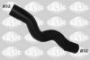 SASIC 3400213 Radiator Hose